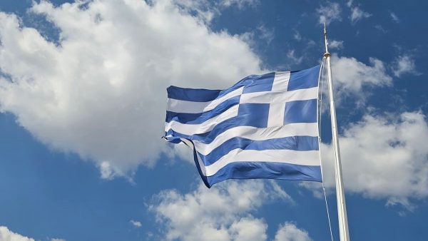 Η Σημασία της Φυσικής Άσκησης